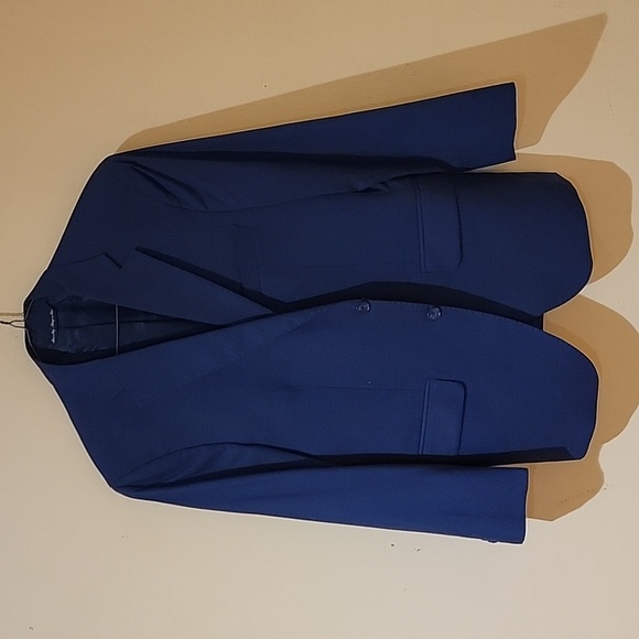 Other - Ermenegildo zegna blazer